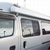 nissan caravan-van 2005 -NISSAN 【岐阜 800ｾ3355】--Caravan Van LC-CQGE25--CQGE25-025480---NISSAN 【岐阜 800ｾ3355】--Caravan Van LC-CQGE25--CQGE25-025480- image 37