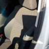 honda fit 2013 -HONDA--Fit DBA-GK4--GK4-1002778---HONDA--Fit DBA-GK4--GK4-1002778- image 10