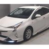 toyota prius 2018 quick_quick_DAA-ZVW50_ZVW50-6151584 image 1