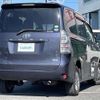 toyota voxy 2012 CFJ1678043 image 23