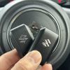 suzuki jimny 2019 -SUZUKI--Jimny 3BA-JB64W--JB64W-136224---SUZUKI--Jimny 3BA-JB64W--JB64W-136224- image 25