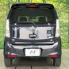 suzuki wagon-r 2013 -SUZUKI--Wagon R DBA-MH34S--MH34S-925851---SUZUKI--Wagon R DBA-MH34S--MH34S-925851- image 16