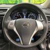 nissan x-trail 2016 -NISSAN--X-Trail DBA-T32--T32-514227---NISSAN--X-Trail DBA-T32--T32-514227- image 12