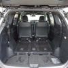 toyota estima 2017 -TOYOTA--Estima ACR50W--ACR50W-7155353---TOYOTA--Estima ACR50W--ACR50W-7155353- image 37