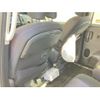 nissan serena 2019 -NISSAN--Serena DAA-HFC27--HFC27-025613---NISSAN--Serena DAA-HFC27--HFC27-025613- image 11