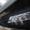 toyota alphard 2023 CFJ0539777 image 24
