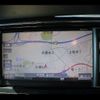 nissan serena 2011 CFJ1849470 image 21