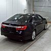 toyota camry 2013 -TOYOTA--Camry AVV50-1032643---TOYOTA--Camry AVV50-1032643- image 6
