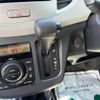 suzuki wagon-r 2016 CFJ1627788 image 43