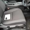 honda vezel 2021 -HONDA 【千葉 330に9101】--VEZEL RU1-1335525---HONDA 【千葉 330に9101】--VEZEL RU1-1335525- image 9