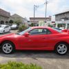mitsubishi fto 1998 CFJ1613552 image 24