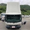 toyota toyoace 2016 quick_quick_TKG-XZU645_XZU645-0002745 image 15