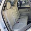 volvo xc90 2024 CFJ1793657 image 10