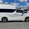 toyota alphard 2020 CFJ1451175 image 24