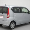daihatsu move 2020 CFJ1677125 image 8