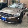 volvo xc60 2016 -VOLVO--Volvo XC60 LDA-DD4204TXC--YV1DZA8RDG2896371---VOLVO--Volvo XC60 LDA-DD4204TXC--YV1DZA8RDG2896371- image 2