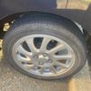 daihatsu tanto 2008 CFJ1801830 image 11