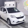 toyota passo 2018 -TOYOTA 【京都 503ﾂ2754】--Passo M700A-0095822---TOYOTA 【京都 503ﾂ2754】--Passo M700A-0095822- image 1