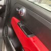 fiat fiat-others 2011 CFJ1810161 image 15