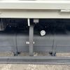 mitsubishi-fuso canter 2018 CFJ1461042 image 32