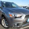 mitsubishi rvr 2010 REALMOTOR_Y2024120283F-12 image 2