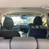 honda vezel 2015 -HONDA--VEZEL DBA-RU1--RU1-1102404---HONDA--VEZEL DBA-RU1--RU1-1102404- image 12