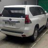 toyota land-cruiser-prado 2018 -TOYOTA 【横浜 330ｿ7596】--Land Cruiser Prado TRJ150-0088324---TOYOTA 【横浜 330ｿ7596】--Land Cruiser Prado TRJ150-0088324- image 5