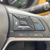 nissan kix 2021 CFJ1767273 image 9