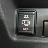 nissan roox 2020 quick_quick_4AA-B45A_B45A-0302697 image 11