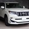 toyota land-cruiser-prado 2021 CFJ1749190 image 7