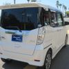 nissan dayz-roox 2014 -NISSAN 【名変中 】--DAYZ Roox B21A--0040333---NISSAN 【名変中 】--DAYZ Roox B21A--0040333- image 20