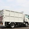 isuzu elf-truck 2020 GOO_NET_EXCHANGE_0505500A30250518W001 image 13