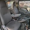 hino dutro 2014 CFJ1648860 image 4