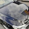 toyota mark-x 2012 -TOYOTA--MarkX DBA-GRX130--GRX130-6067737---TOYOTA--MarkX DBA-GRX130--GRX130-6067737- image 20