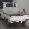 mitsubishi minicab-truck 2009 -MITSUBISHI--Minicab Truck U61T-1401712---MITSUBISHI--Minicab Truck U61T-1401712- image 2