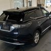 toyota harrier 2013 -TOYOTA--Harrier ZSU60W-0001304---TOYOTA--Harrier ZSU60W-0001304- image 6