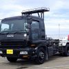 isuzu giga 2005 REALMOTOR_N9024090033F-90 image 2