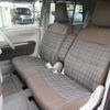 suzuki alto-lapin-chocolat 2024 quick_quick_5BA-HE33S_HE33S-511520 image 12