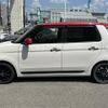 honda n-one 2018 CFJ1590225 image 23