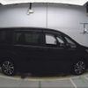 honda stepwagon 2021 -HONDA--Stepwgn RP3-1330213---HONDA--Stepwgn RP3-1330213- image 4