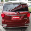 daihatsu cast 2022 CFJ1556865 image 7