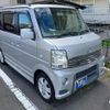 mazda scrum-wagon 2012 CFJ1857860 image 1