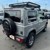 suzuki jimny 2020 -SUZUKI--Jimny 3BA-JB64W--JB64W-165194---SUZUKI--Jimny 3BA-JB64W--JB64W-165194- image 13