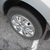 mazda demio 2019 CFJ0662921 image 4