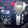 toyota tank 2018 -TOYOTA--Tank DBA-M900A--M900A-0188819---TOYOTA--Tank DBA-M900A--M900A-0188819- image 20