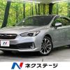 subaru impreza-wagon 2019 -SUBARU--Impreza Wagon DBA-GT7--GT7-212680---SUBARU--Impreza Wagon DBA-GT7--GT7-212680- image 1