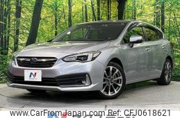 subaru impreza-wagon 2019 -SUBARU--Impreza Wagon DBA-GT7--GT7-212680---SUBARU--Impreza Wagon DBA-GT7--GT7-212680-