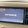 nissan cube 2014 -NISSAN--Cube DBA-Z12--Z12-281006---NISSAN--Cube DBA-Z12--Z12-281006- image 2