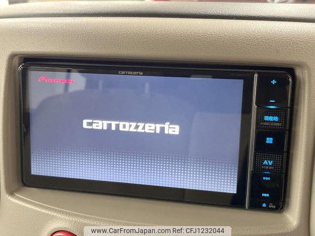 nissan cube 2014 -NISSAN--Cube DBA-Z12--Z12-281006---NISSAN--Cube DBA-Z12--Z12-281006- image 2