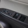 honda n-one 2013 -HONDA--N ONE DBA-JG1--JG1-1033200---HONDA--N ONE DBA-JG1--JG1-1033200- image 27